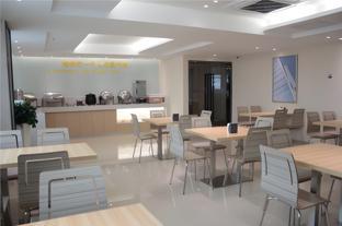 city comfort inn foshan shunde daliang xinsong