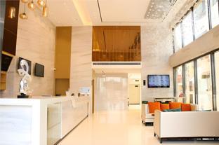 city comfort inn zhanjiang xuwen passenger station