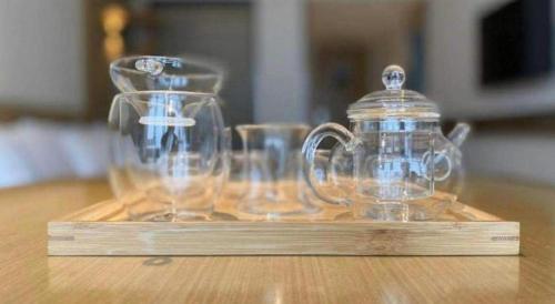 city comfort inn zhanjiang xuwen passenger station