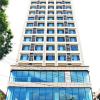 city comfort inn zhanjiang xuwen passenger station