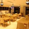 city comfort inn zhanjiang xuwen passenger station
