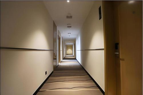 city comfort inn rizhao yingbin road rt mart