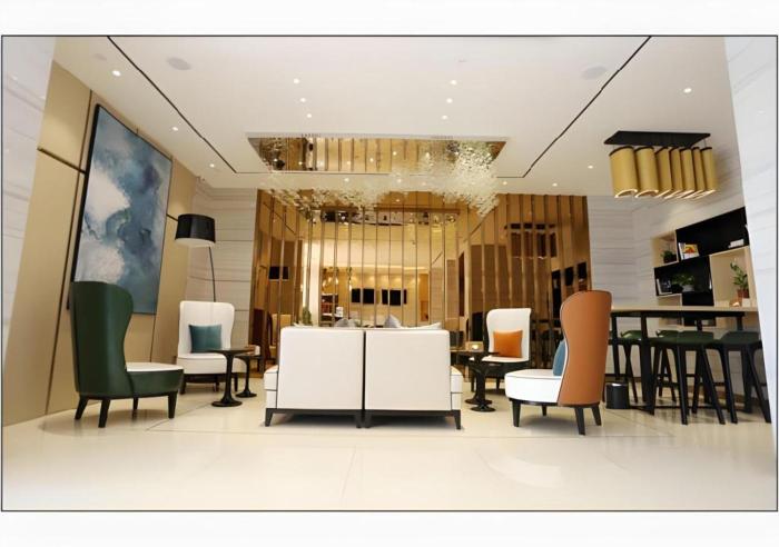 city comfort inn rizhao yingbin road rt mart