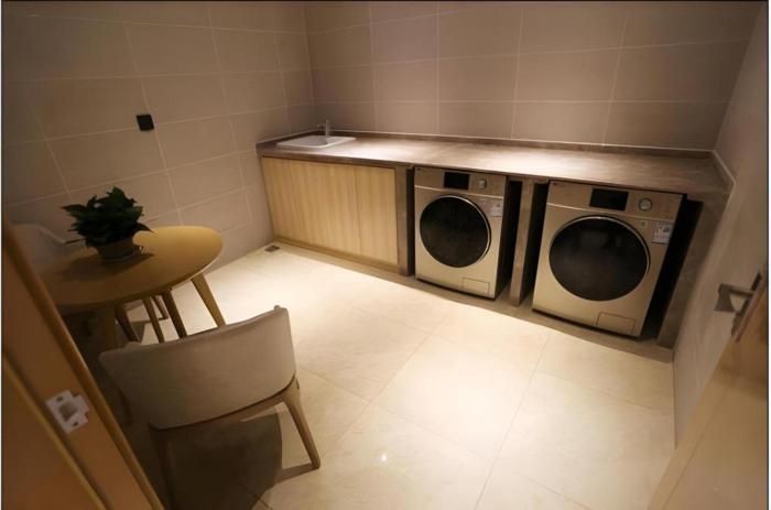 city comfort inn rizhao yingbin road rt mart