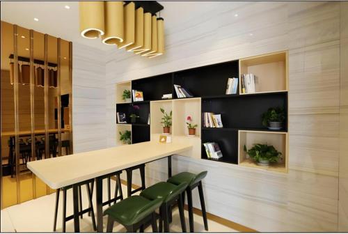 city comfort inn rizhao yingbin road rt mart