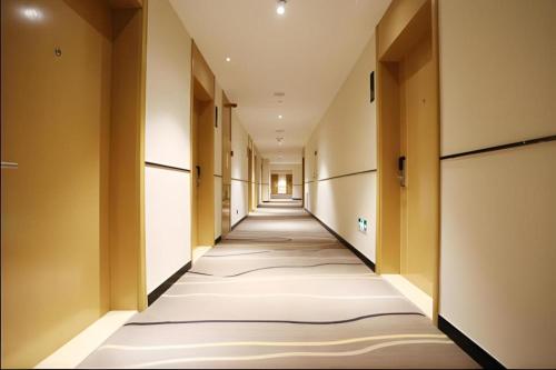 city comfort inn rizhao yingbin road rt mart