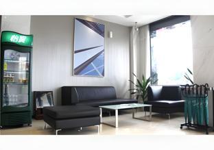 city comfort inn fengcheng xincheng district jianyi square