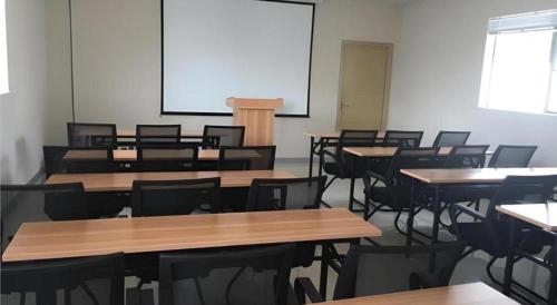 city comfort inn zhongshan lihe square walmart