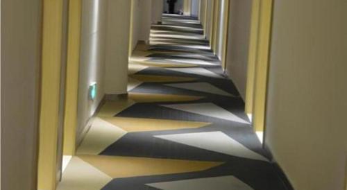 city comfort inn zhongshan lihe square walmart