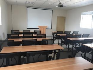 city comfort inn zhongshan lihe square walmart