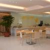 City Comfort Inn Zhongshan Lihe Square Walmart,,2 star