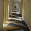 City Comfort Inn Zhongshan Lihe Square Walmart,,2 star