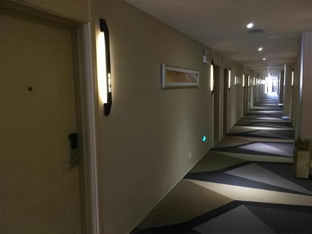 city comfort inn zhangjiakou zhangbei grassland tianlu