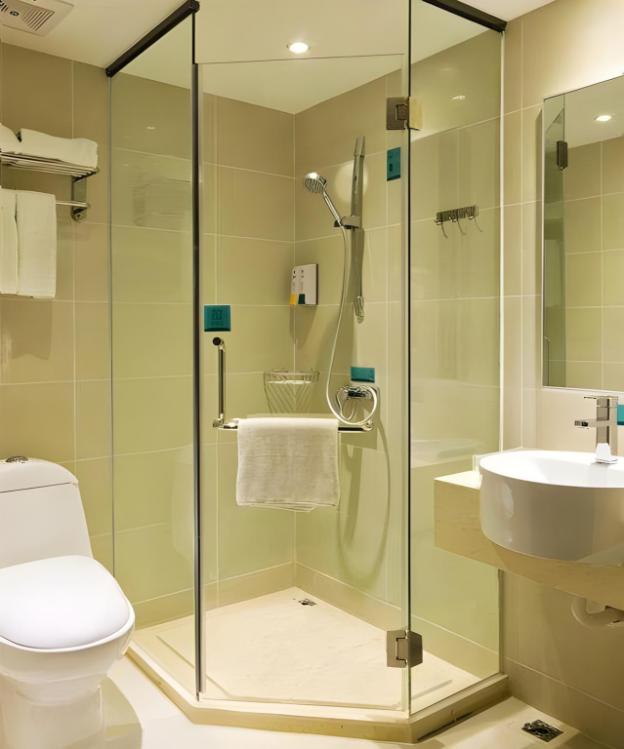 city comfort inn zhangjiakou zhangbei grassland tianlu