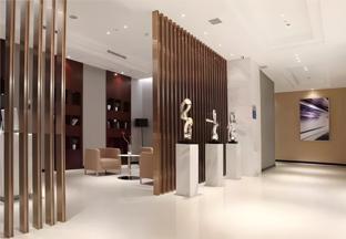 city comfort inn zhangjiakou zhangbei grassland tianlu