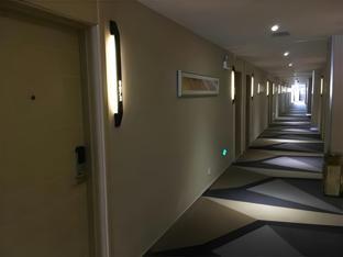 city comfort inn zhangjiakou zhangbei grassland tianlu
