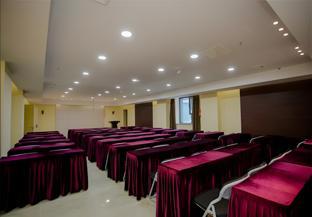 city comfort inn zhangjiakou zhangbei grassland tianlu