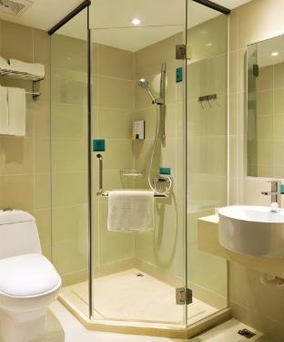 city comfort inn zhangjiakou zhangbei grassland tianlu