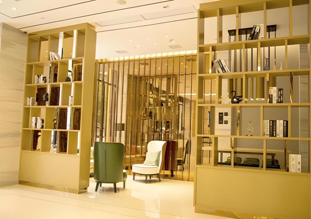 city comfort inn yichang yuanan passenger station