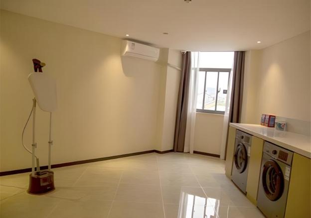 city comfort inn yichang yuanan passenger station