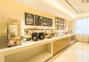 city comfort inn nanning kede road qingchuan metro station