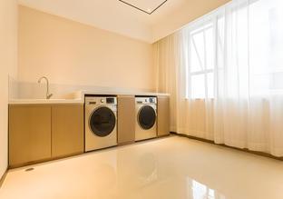 city comfort inn nanning kede road qingchuan metro station