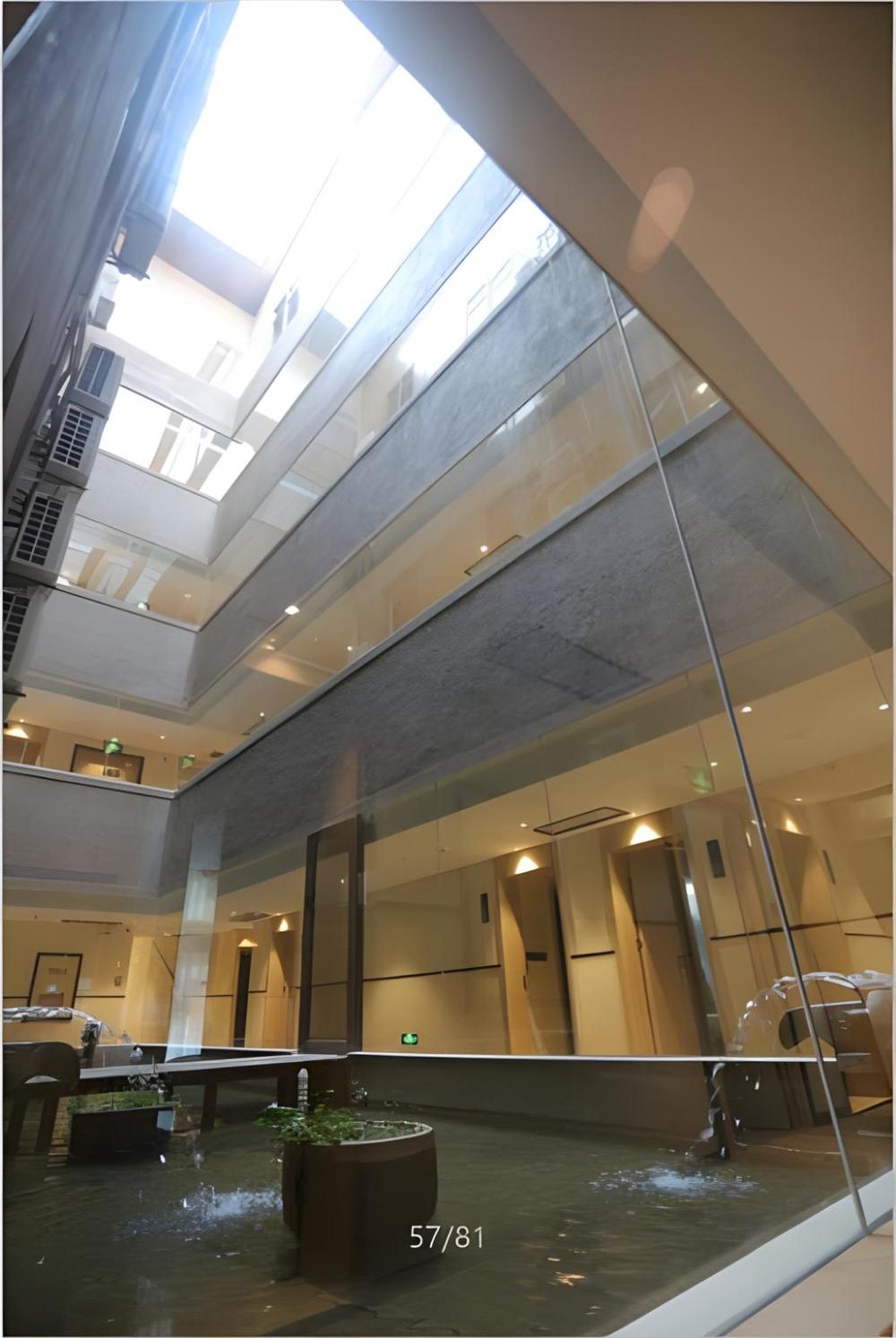 city comfort inn nanchang west station xinjian
