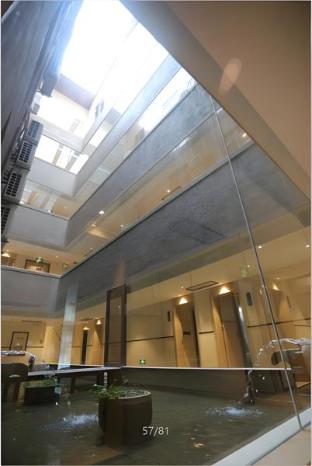 city comfort inn nanchang west station xinjian