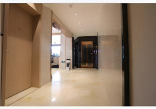 city comfort inn nanchang west station xinjian