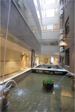 city comfort inn nanchang west station xinjian