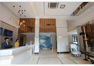 city comfort inn nanchang west station xinjian