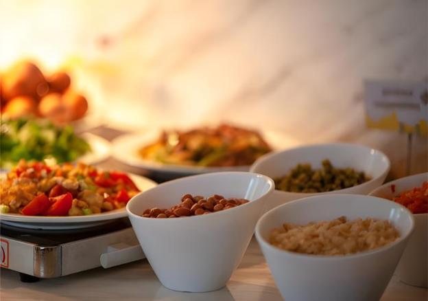 city comfort inn duan pingshan