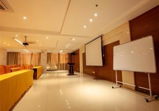 city comfort inn duan pingshan