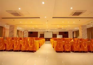 city comfort inn duan pingshan