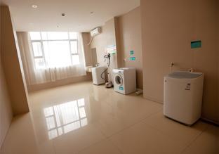 city comfort inn duan pingshan