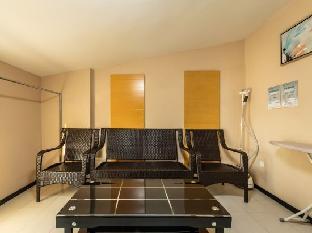 city comfort inn hechi yizhou bus terminal