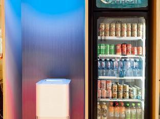 city comfort inn hechi yizhou bus terminal