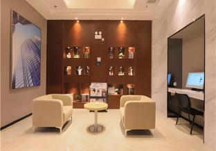 city comfort inn zhongshan nanqu subdistrict yong