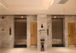 city comfort inn zhongshan nanqu subdistrict yong