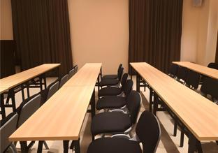 city comfort inn zhongshan nanqu subdistrict yong