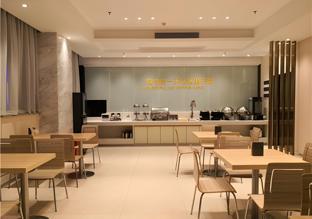 city comfort inn zhongshan nanqu subdistrict yong