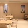 city comfort inn zhongshan nanqu subdistrict yong