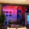 city comfort inn zhongshan nanqu subdistrict yong