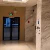 city comfort inn zhongshan nanqu subdistrict yong