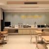 city comfort inn zhongshan nanqu subdistrict yong