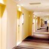 city comfort inn zhongshan nanqu subdistrict yong