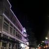 city comfort inn zhongshan nanqu subdistrict yong