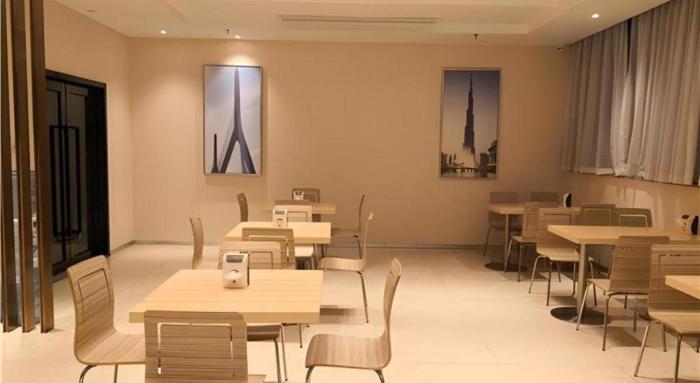 city comfort inn zhongshan nanqu subdistrict yong