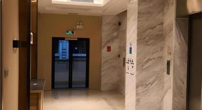 city comfort inn zhongshan nanqu subdistrict yong