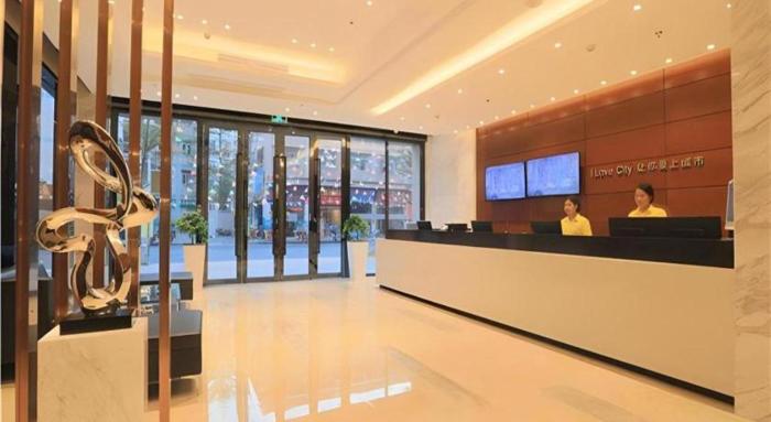 city comfort inn zhongshan nanqu subdistrict yong